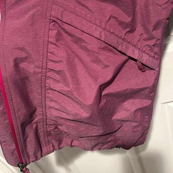 Athleta Burst jacket - Picture 10 of 12